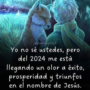 Meet your Posher, Tamara